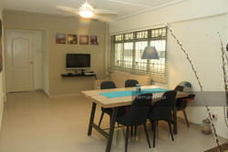 Blk 55 Strathmore Avenue (Queenstown), HDB 4 Rooms #141944132